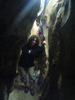 December 2008 112.jpg